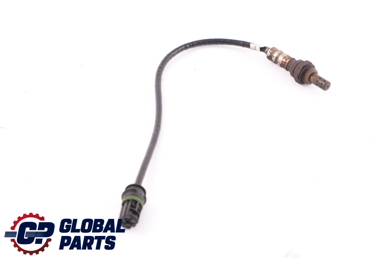 BMW X3 Z4 E83 E85 E87 E90 Lambda Sonde Lambda Monitorsonde L=460MM 7530285