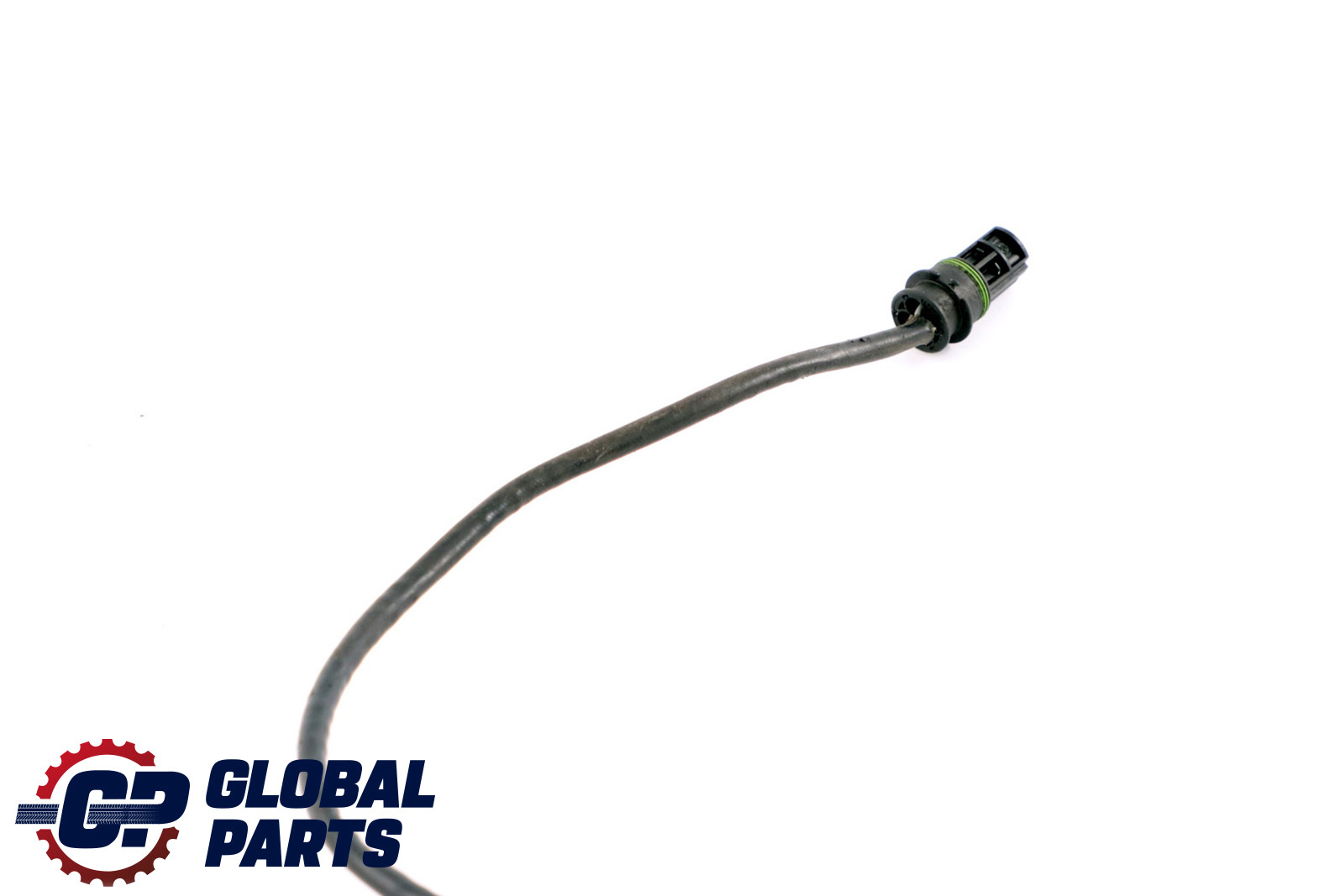 BMW 1 3 Serie E87 E90 Sonde de reglage lambda 7530287