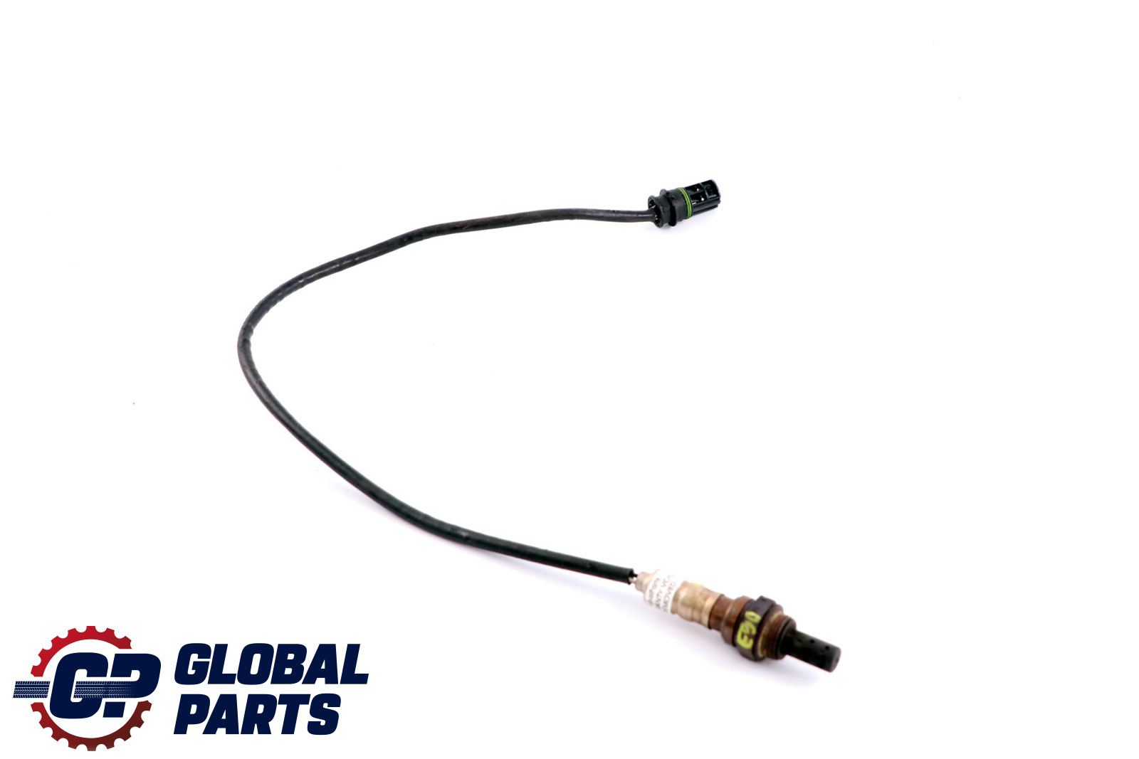 BMW 1 3 Serie E87 E90 Sonde de reglage lambda 7530287