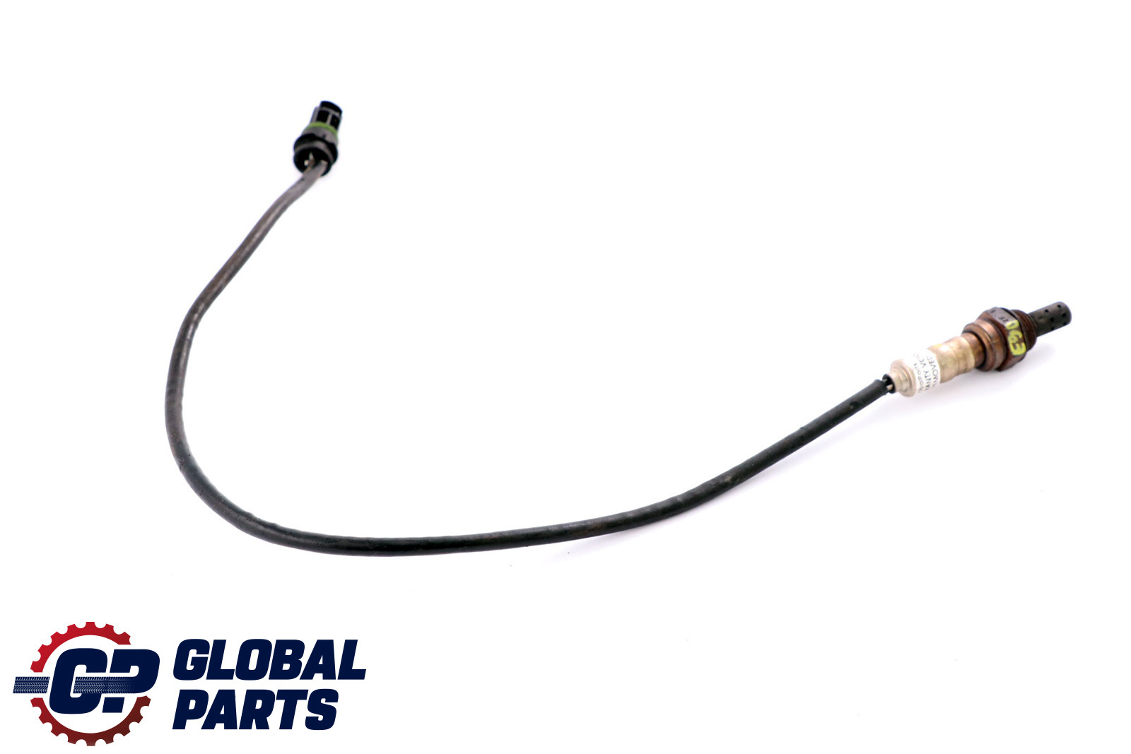 BMW 1 3 Serie E87 E90 Sonde de reglage lambda 7530287