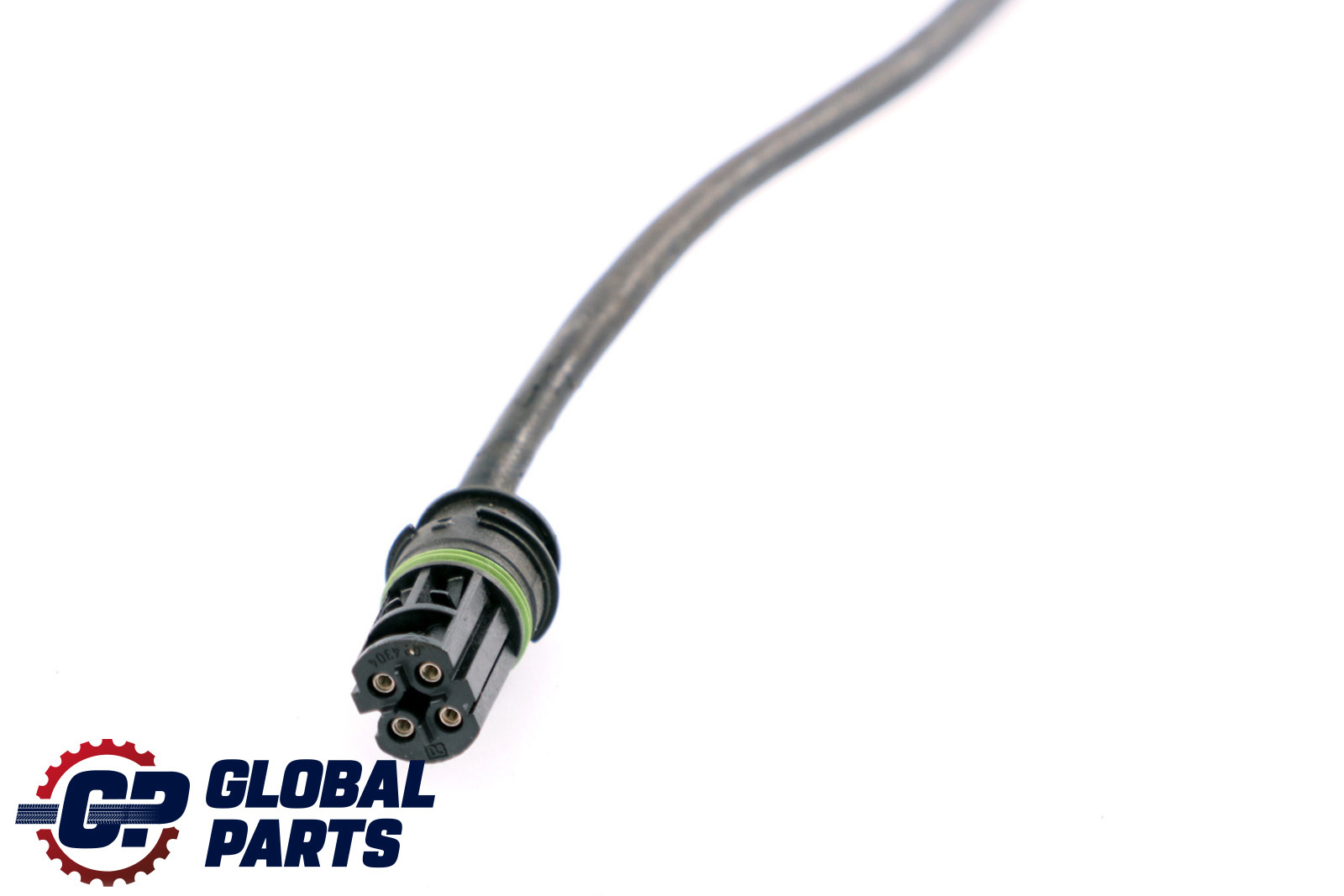 BMW 1 3 Serie E87 E90 Sonde de reglage lambda 7530287