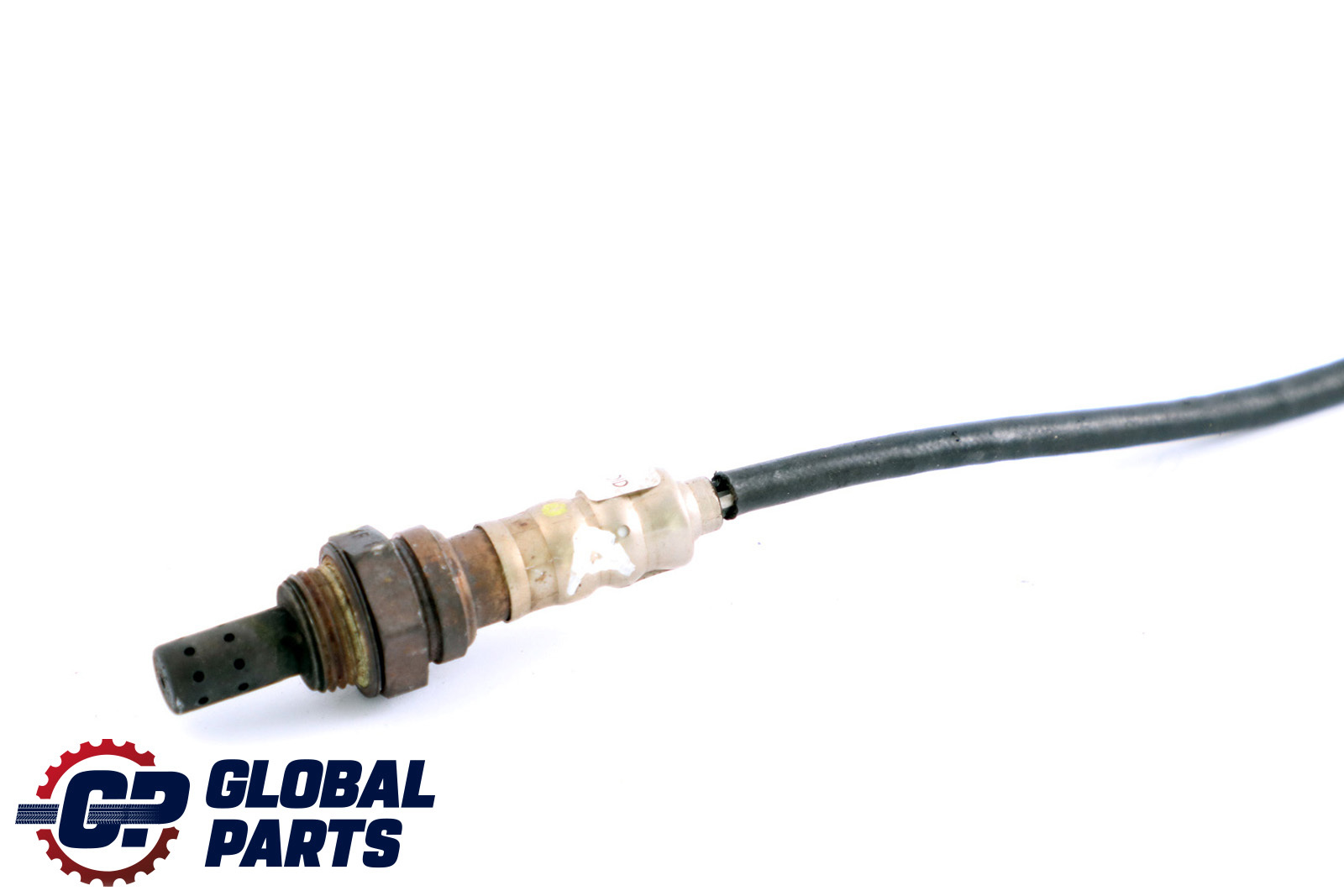 BMW 1 3 Serie E87 E90 Sonde de reglage lambda 7530287