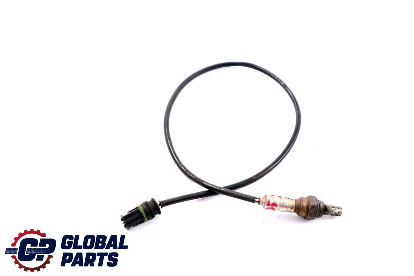 BMW Z4 E85 Lambda Monitorsonde 765MM 7530318