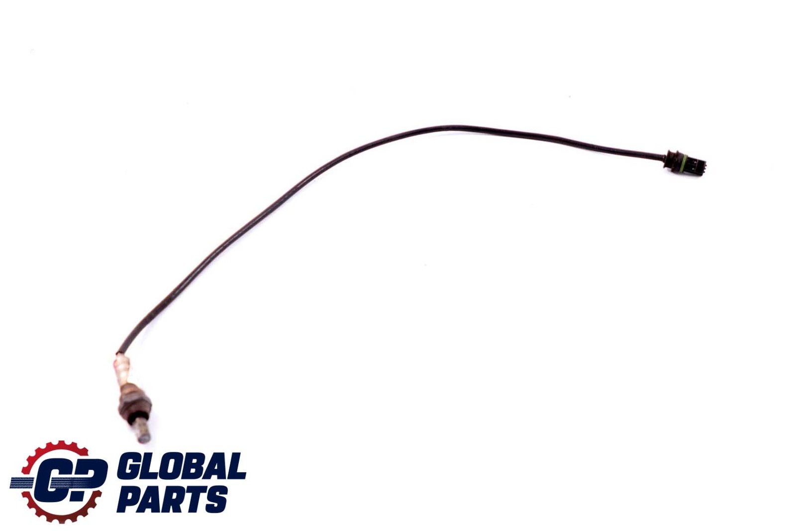 BMW Z4 E85 Lambda Monitorsonde 765MM 7530318