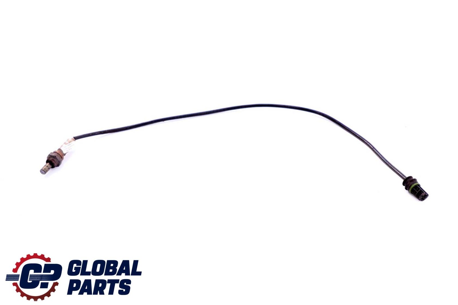 BMW Z4 E85 Lambda Monitorsonde 765MM 7530318