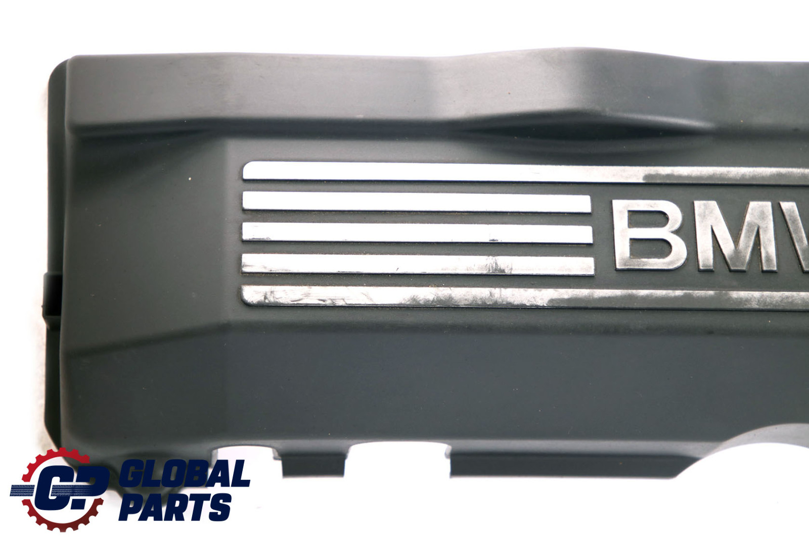 BMW E83 E87 E90 E91 Couverture de la Bobine d'allumage N46 120i 320i 7530742