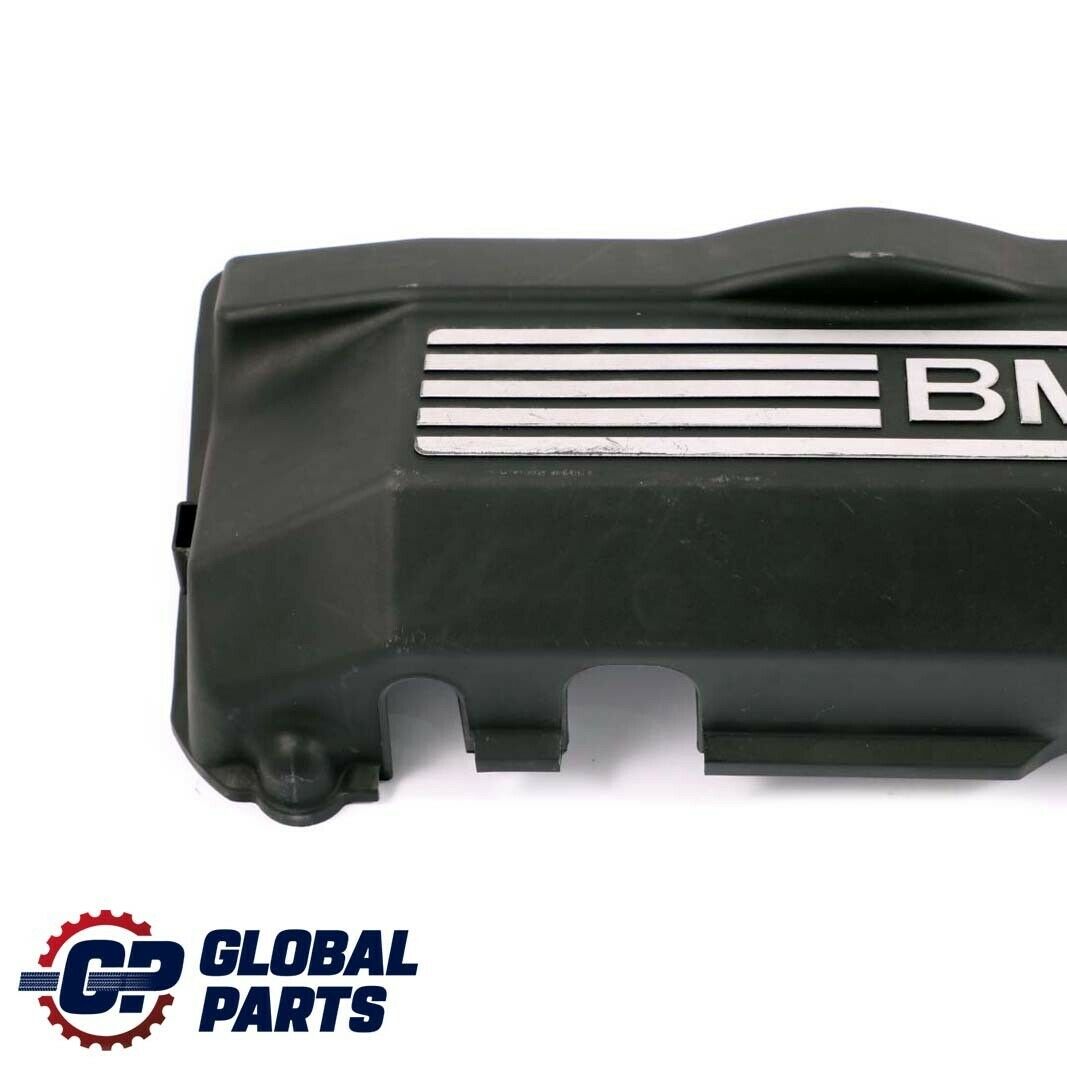 BMW 1 3 Serie E46 E83 E87 E90 E91Cache de bobine d'allumage 120i 320i 7530742