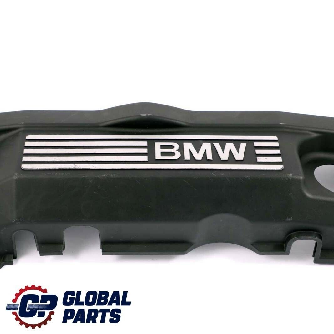 BMW 1 3 Serie E46 E83 E87 E90 E91Cache de bobine d'allumage 120i 320i 7530742