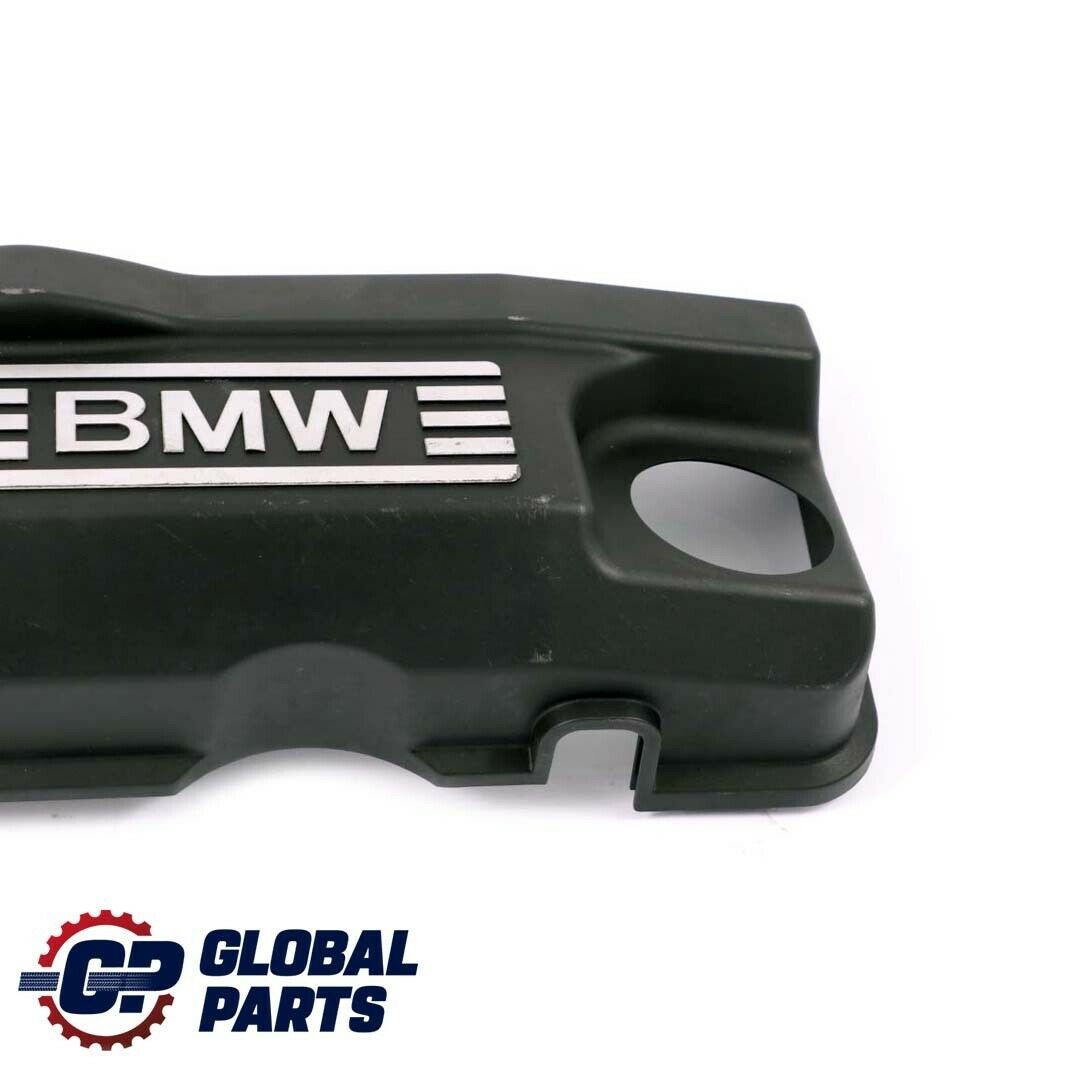 BMW 1 3 Serie E46 E83 E87 E90 E91Cache de bobine d'allumage 120i 320i 7530742