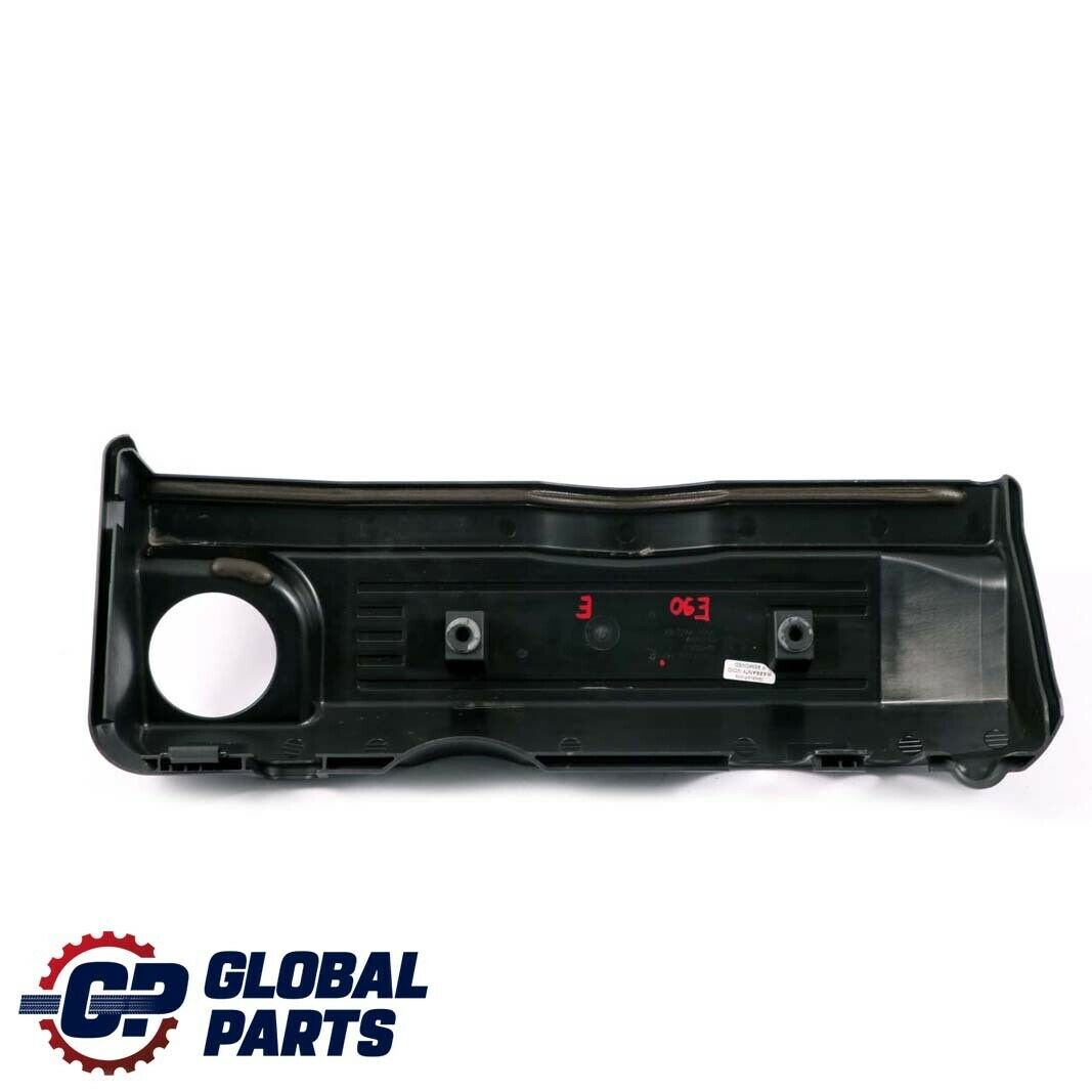 BMW 1 3 Serie E46 E83 E87 E90 E91Cache de bobine d'allumage 120i 320i 7530742