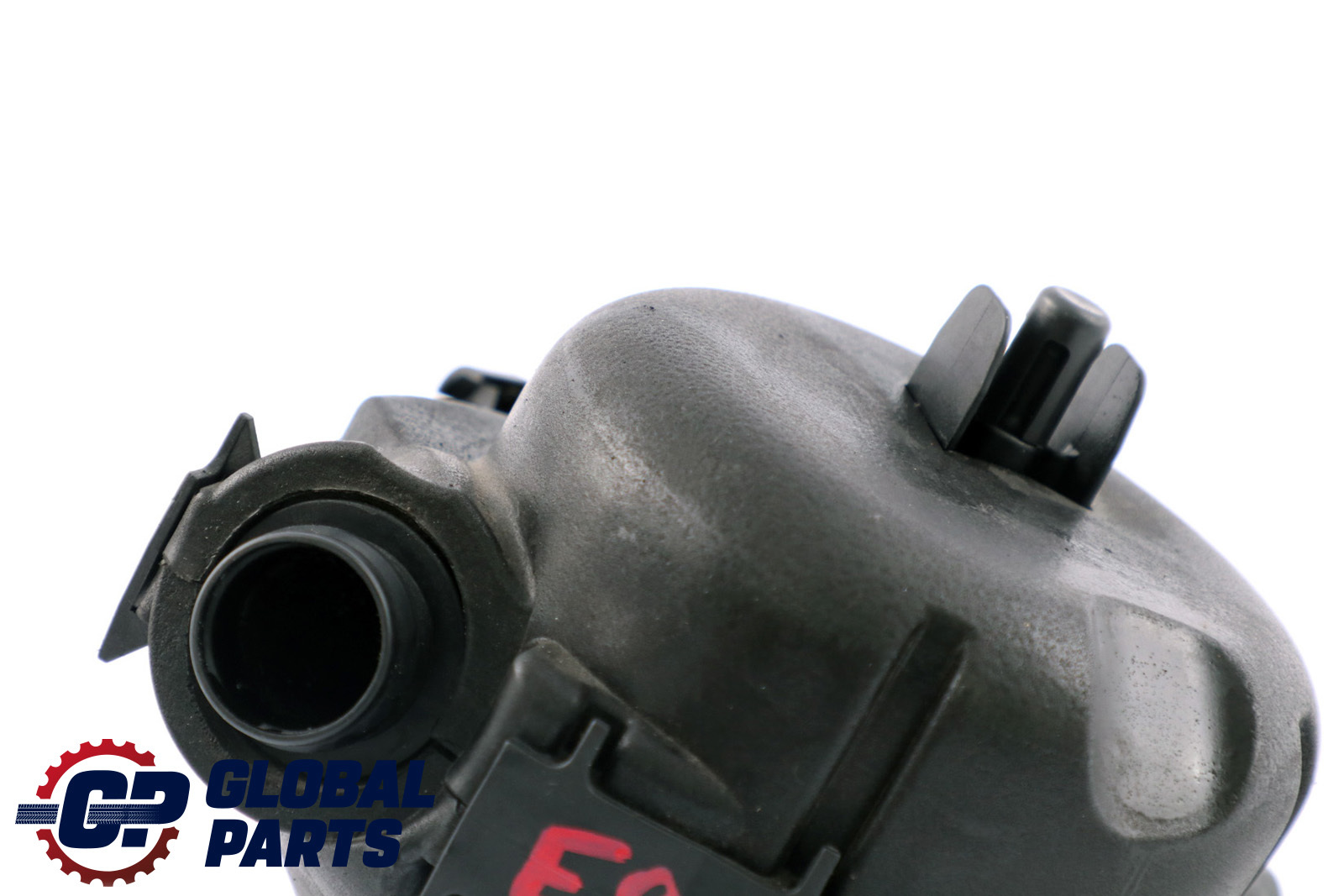 BMW E85 E87 E90 E60 E65 Essence N52 Separateur Kurbelgehauseentluftung 7531423