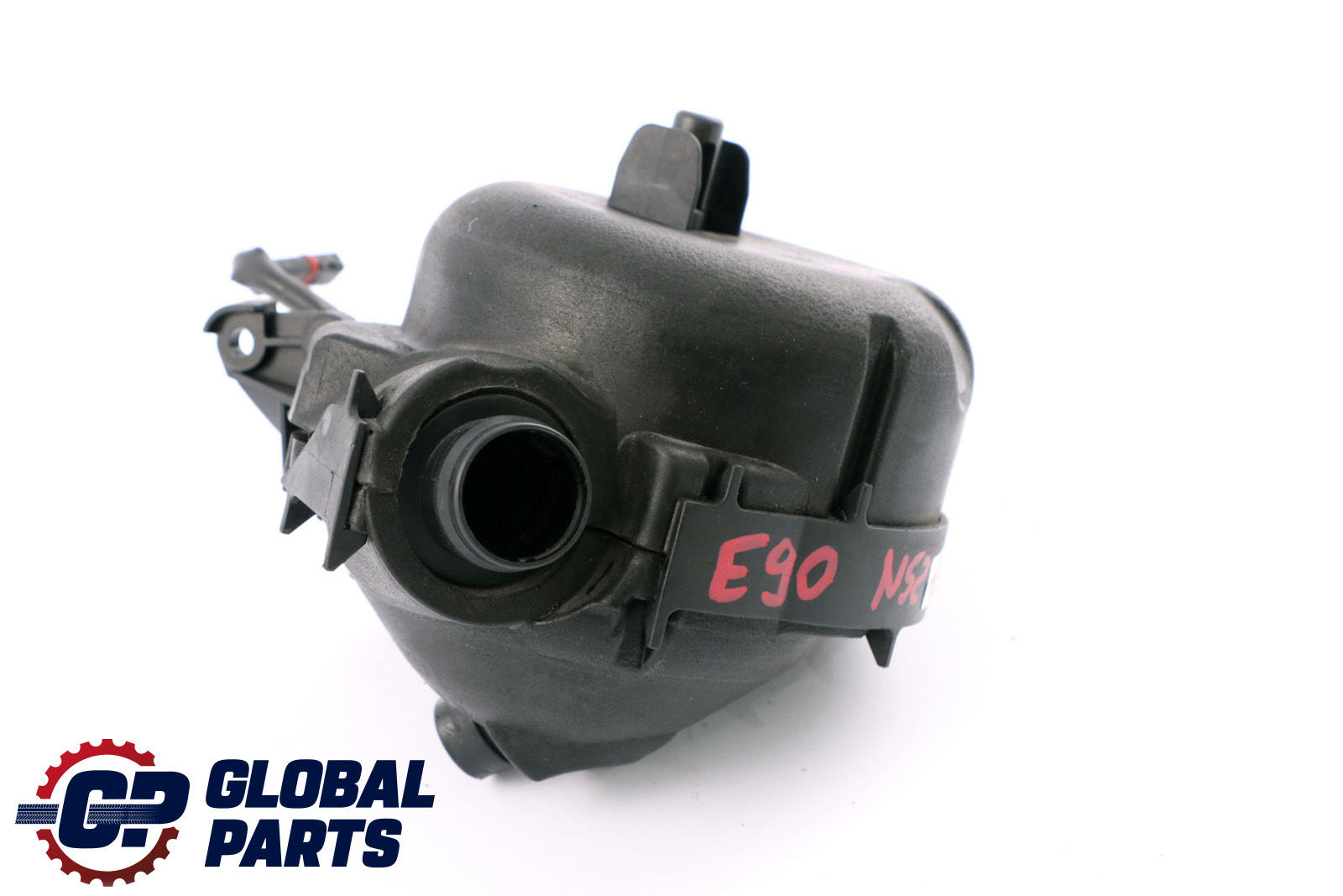 BMW E85 E87 E90 E60 E65 Essence N52 Separateur Kurbelgehauseentluftung 7531423