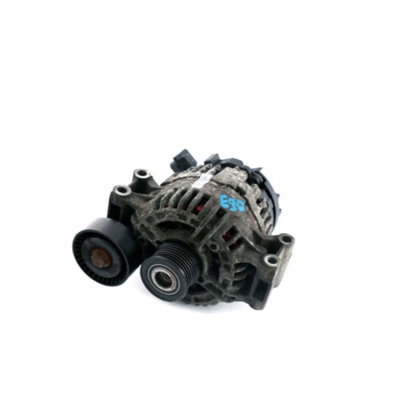 BMW 3 Serie E87 E90 E91 E92 Alternateur Generateur Bosch 110A 7532964