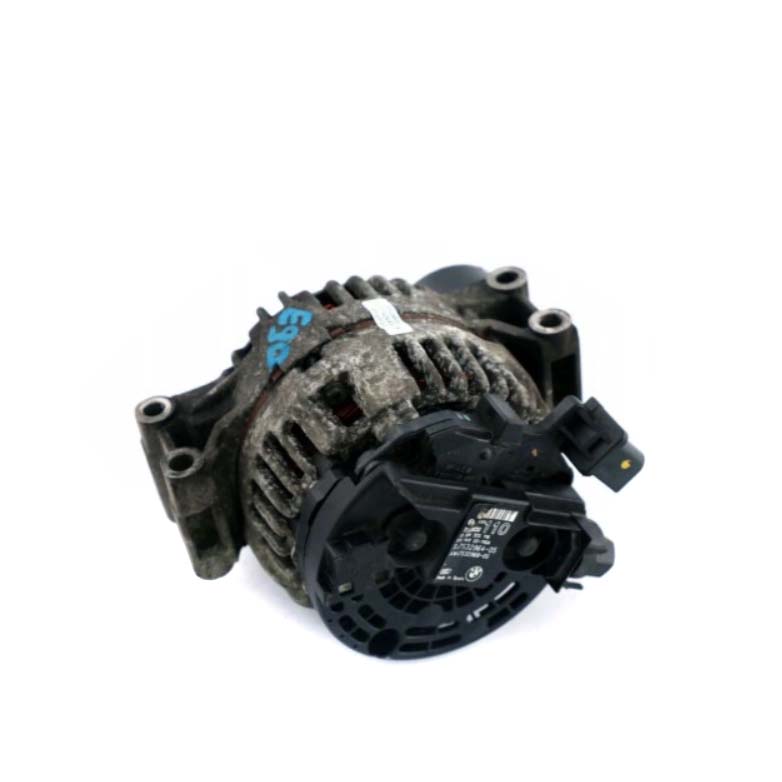 BMW 3 Serie E87 E90 E91 E92 Alternateur Generateur Bosch 110A 7532964