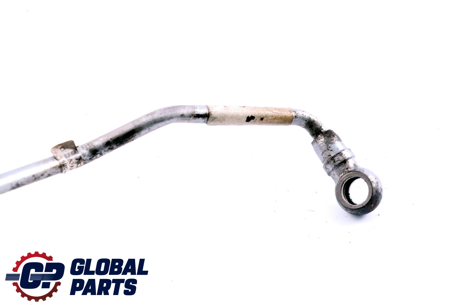 Mini Cooper S R55 R56 N14 Pipe-Line Tuyau Turbo 7534454