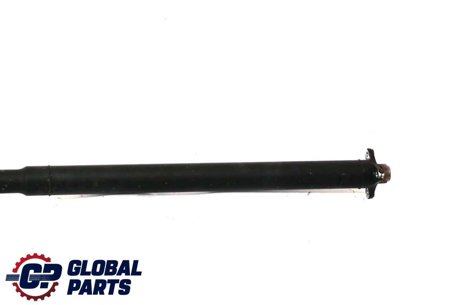 BMW E81 E82 E87 LCI E88 Arbre de Transmission Boite de Vitesse L=1531 MM 7537311