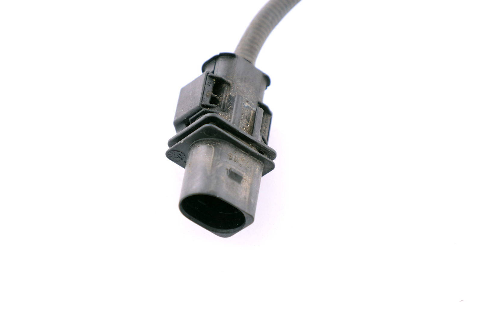 BMW 1 3 5 6 7 Serie E60 E61 E63 E65 E81 E87N E91N E91N LCI Sonde lambda noire