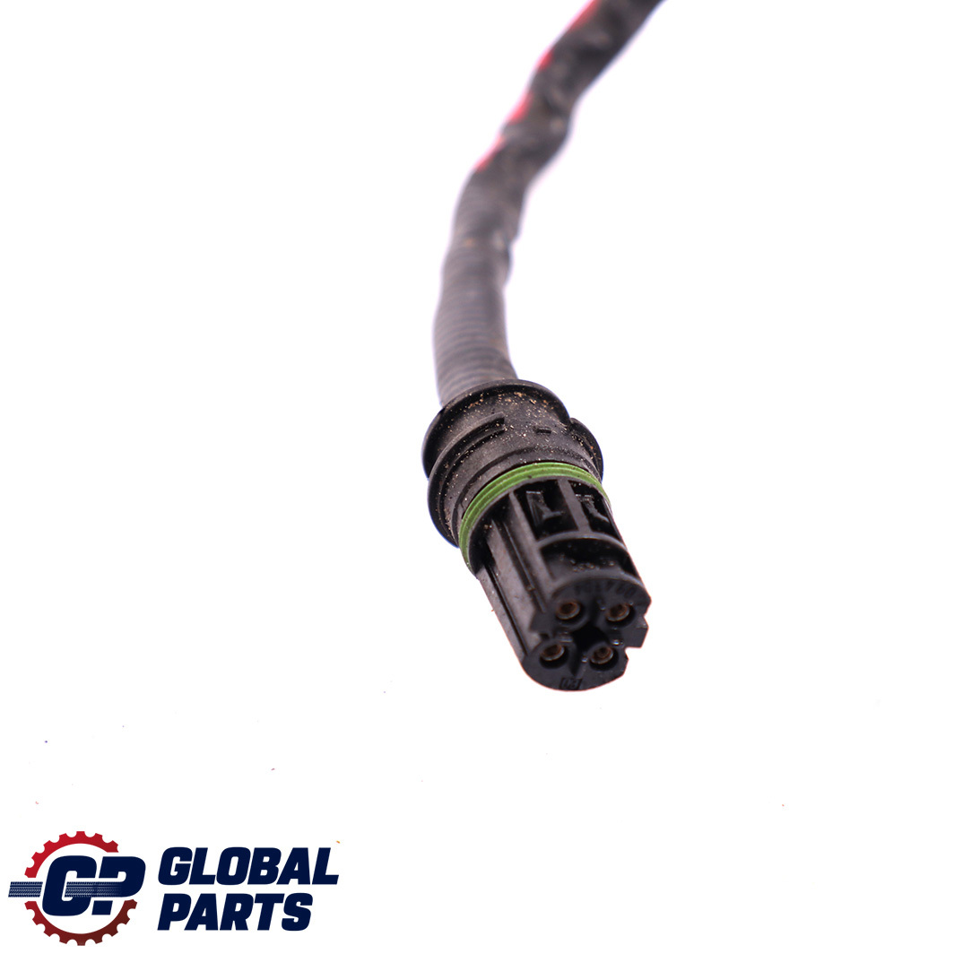 BMW E60 E61 E63 E90 E92 M3 LCI Sonde Lambda Noir Essence 325mm