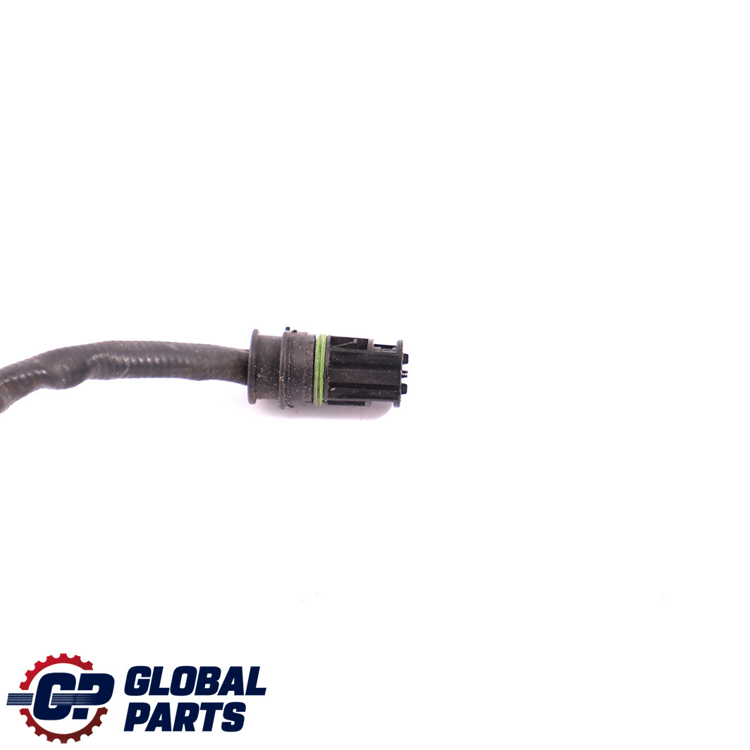 BMW E60 E61 E63 E90 E92 M3 LCI Sonde Lambda Noir Essence 325mm