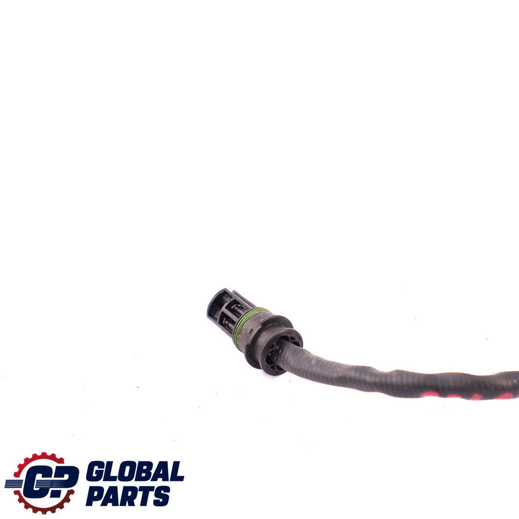 BMW E60 E61 E63 E90 E92 M3 LCI Sonde Lambda Noir Essence 325mm