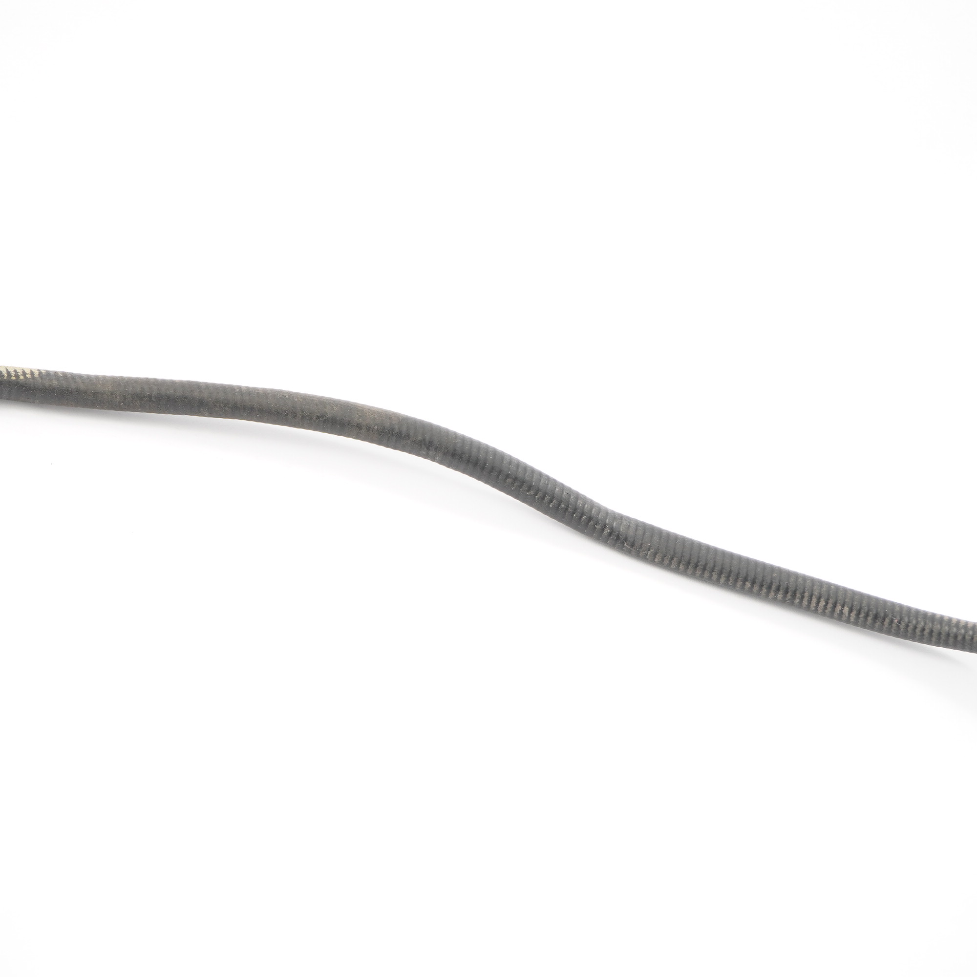 BMW E60 E61 E63 E64 E86 Sonde Lambda Oxygène L=950mm 7540167