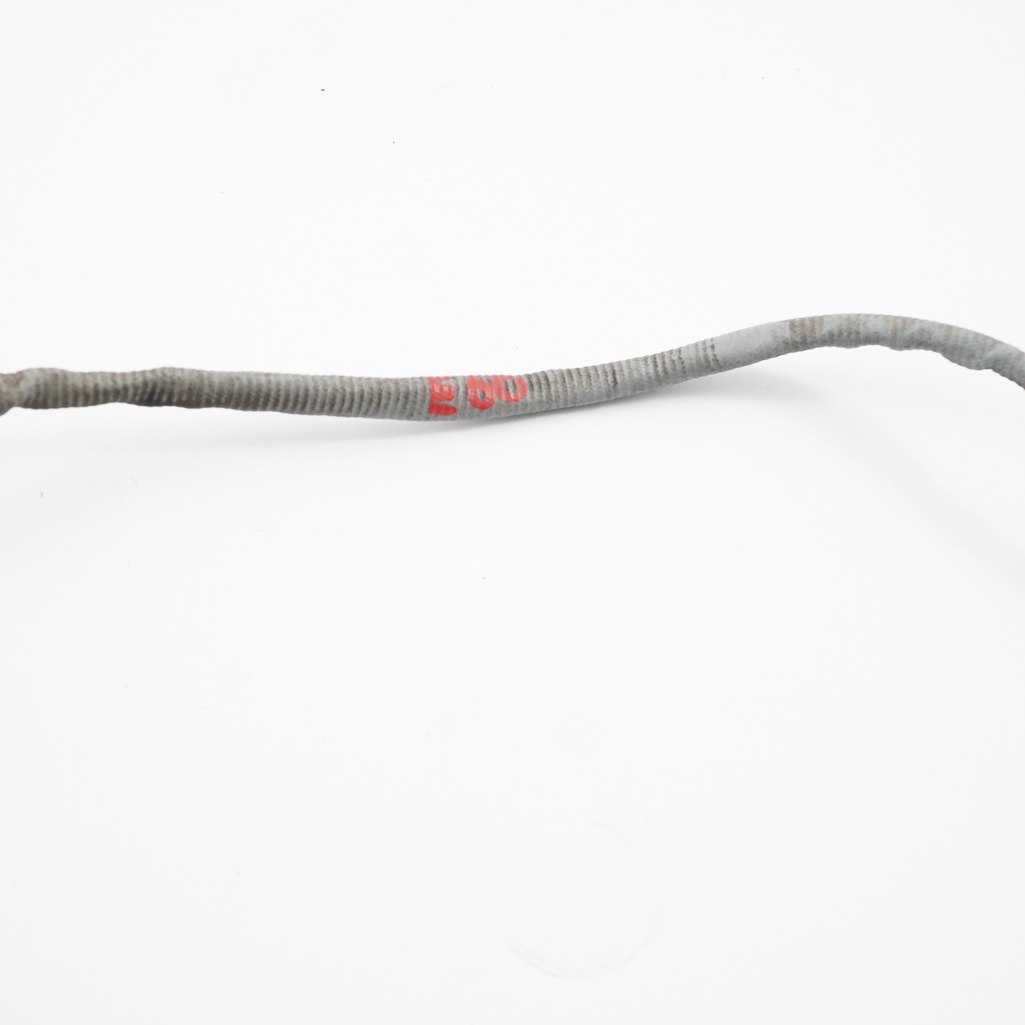 BMW E60 E63 540i 550i 650i Sonde Lambda Oxygène Echappement L=550mm 7540168