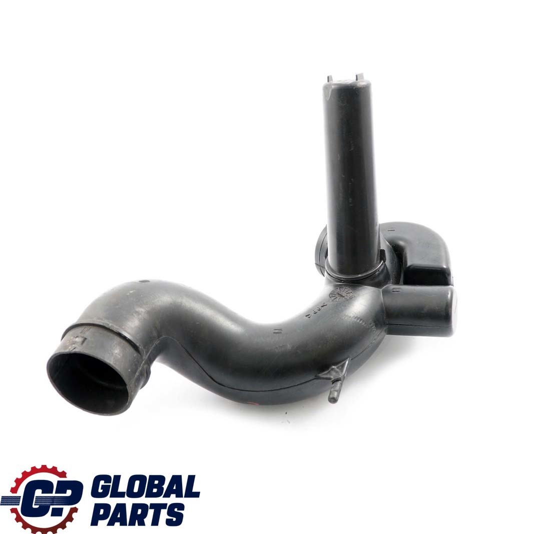 Mini Cooper S R52 R53 Conduit D'Admission Reprise D'Air Automatique 7541087