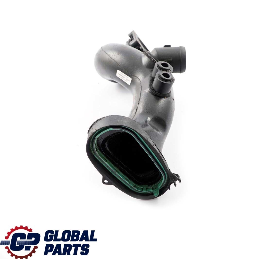 Mini Cooper S R52 R53 W11 Conduit D'Admission Ladeluftk uhlung Tuyau 7541096