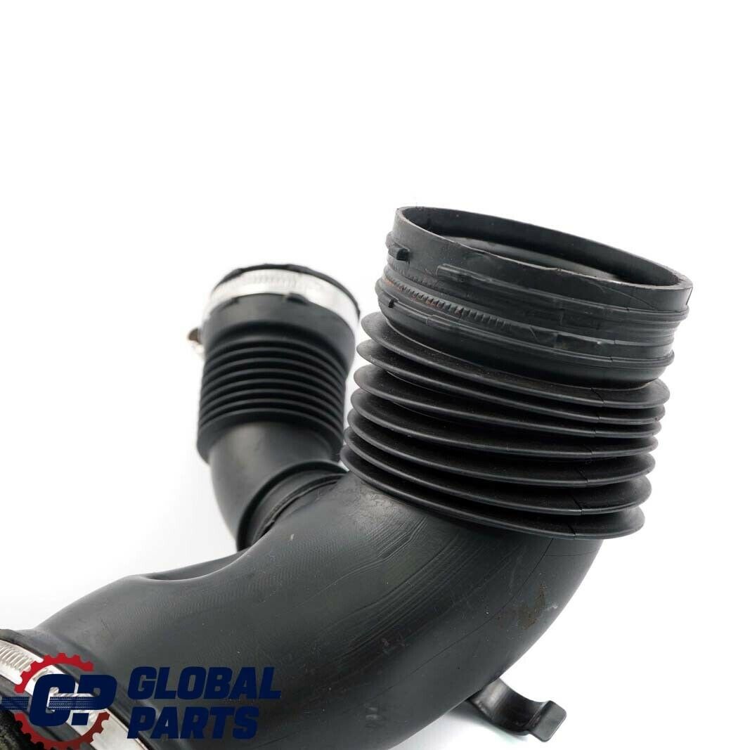 BMW Z4 Serie E85 Bellow Systeme de Refroidissement Tuyau D'Eau 7541704