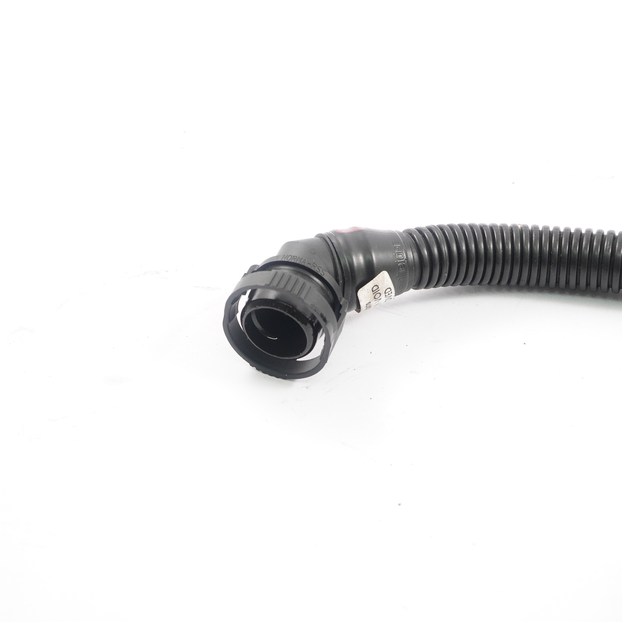 BMW E87 E90 E91 Ligne de Connexion 7542633