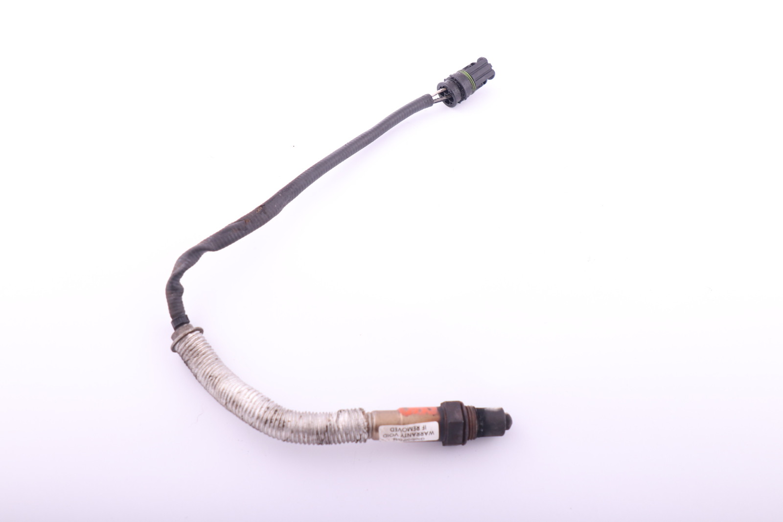 BMW E81 E90 Lambda-Monitorsonde Sonde L=470MM 7545243