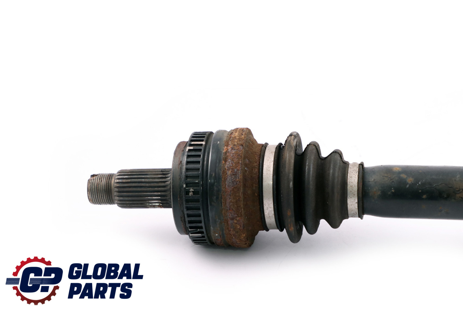 BMW E81 E87 E90 Arbre de sortie gauche Arbre de transmission 7547627