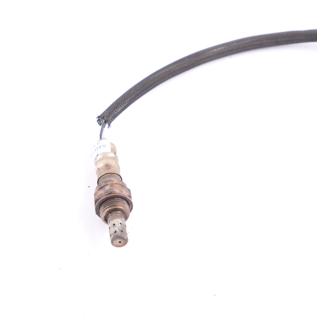 Mini Cooper R55 R56 R57 R58 Echappement Sonde Lambda 7548961