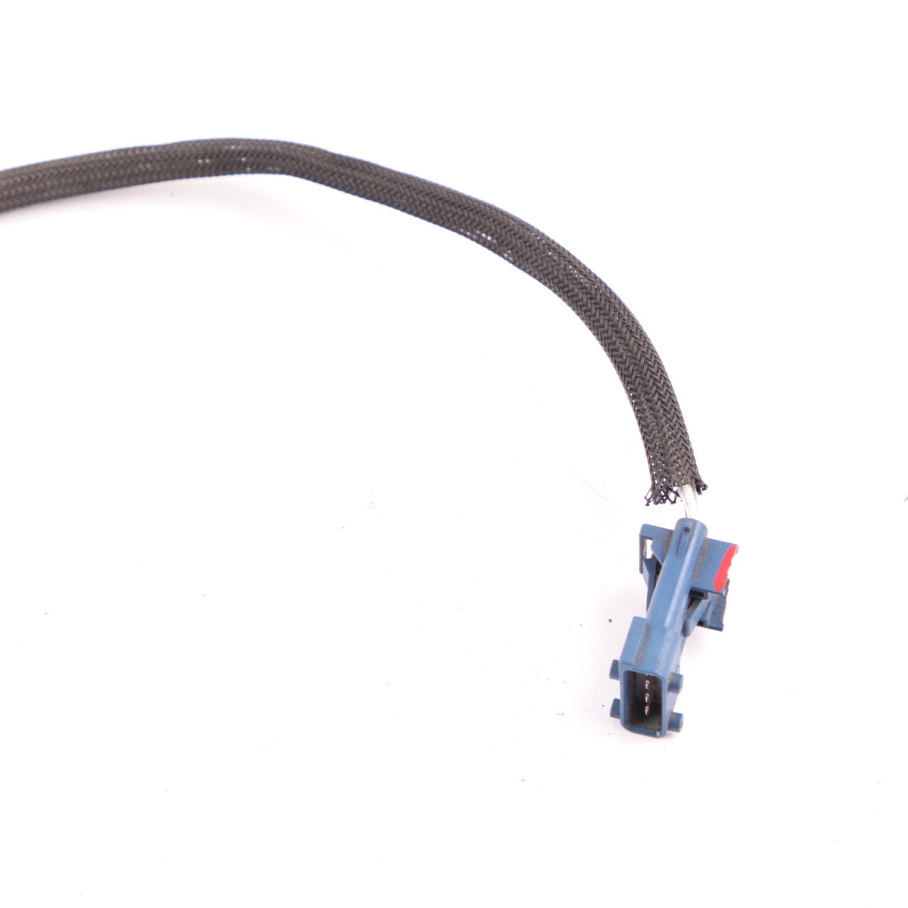 Mini Cooper R55 R56 R57 R58 Echappement Sonde Lambda 7548961