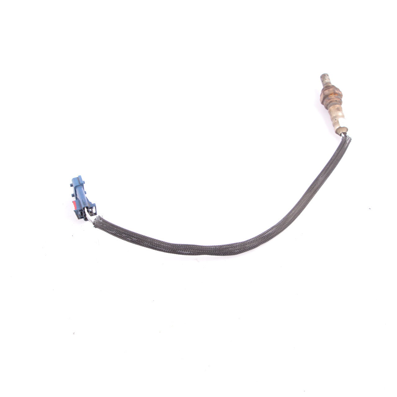 Mini Cooper R55 R56 R57 R58 Echappement Sonde Lambda 7548961