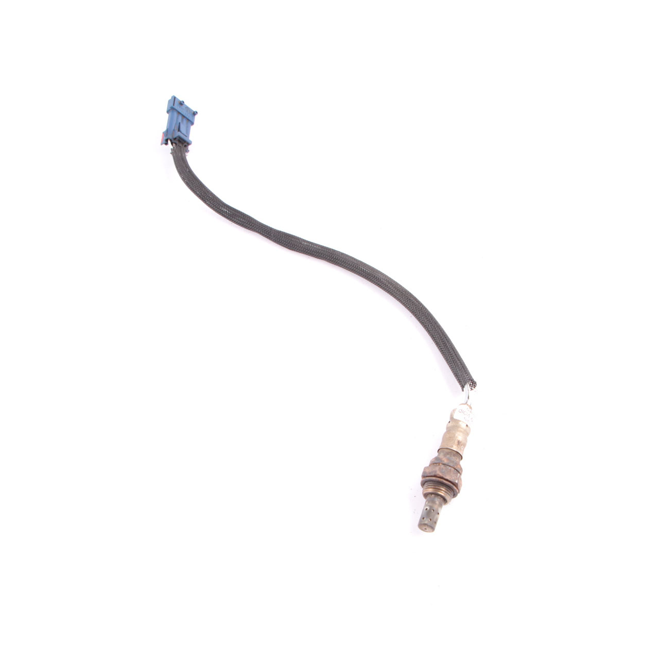 Mini Cooper R55 R56 R57 R58 Echappement Sonde Lambda 7548961