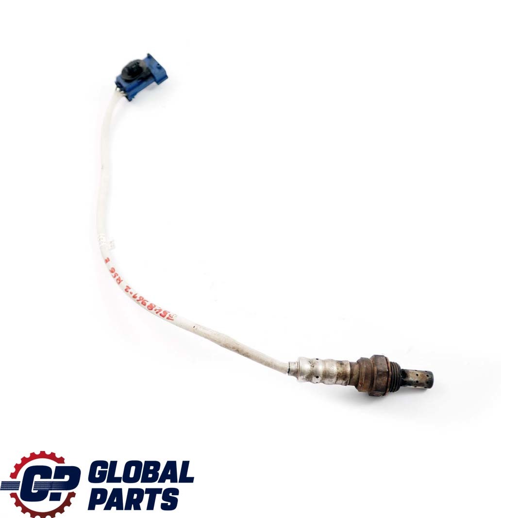 Mini Cooper 2 R55 R56 R57 R58 echappement Lambda Monitorsonde 7548961