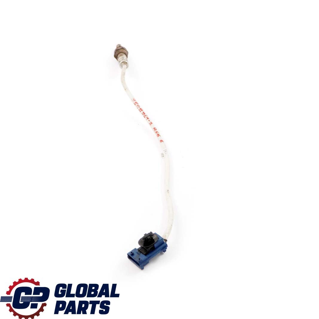 Mini Cooper 2 R55 R56 R57 R58 echappement Lambda Monitorsonde 7548961