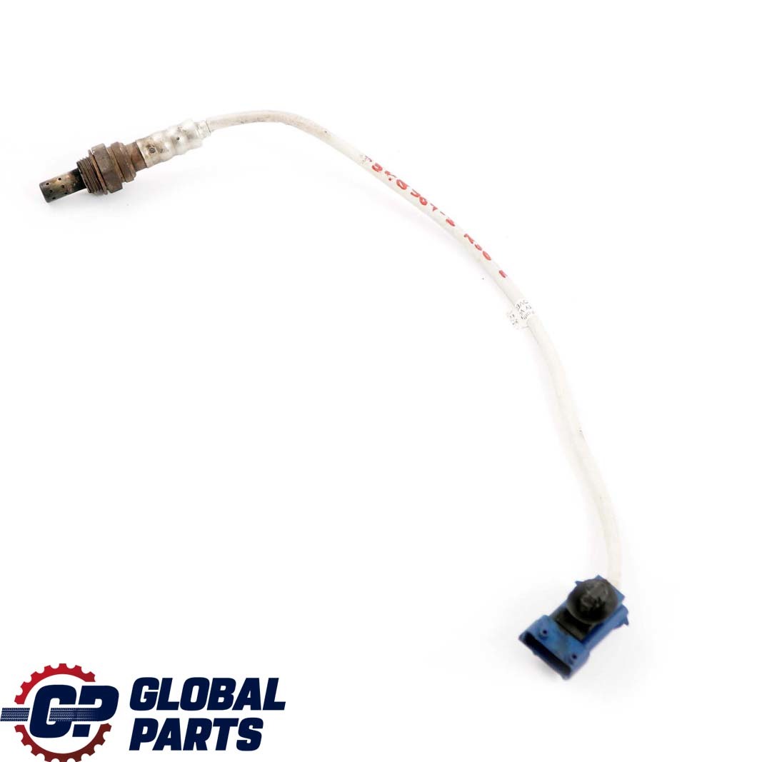 Mini Cooper 2 R55 R56 R57 R58 echappement Lambda Monitorsonde 7548961