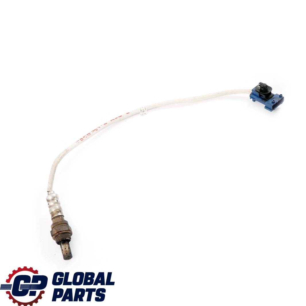 Mini Cooper 2 R55 R56 R57 R58 echappement Lambda Monitorsonde 7548961