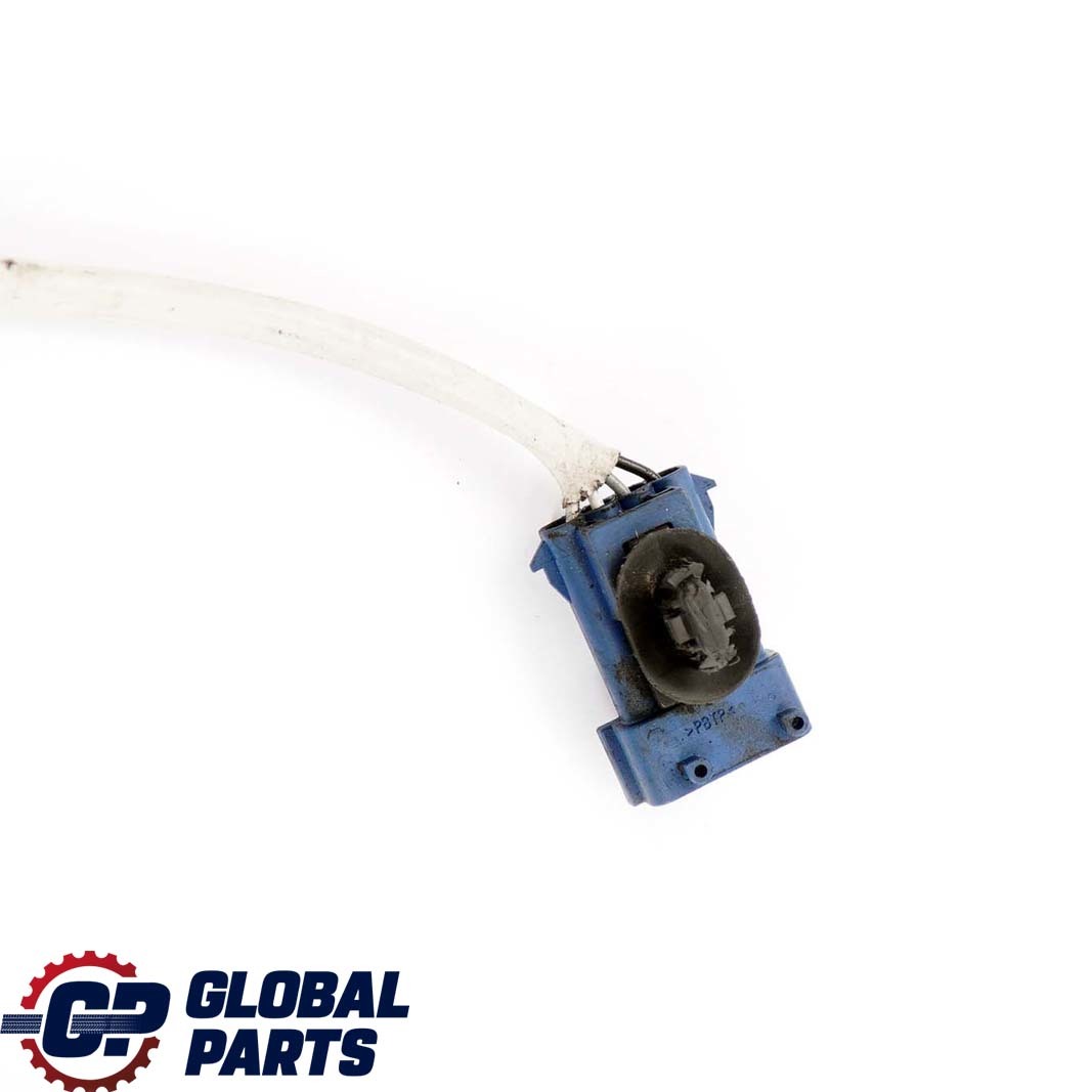 Mini Cooper 2 R55 R56 R57 R58 echappement Lambda Monitorsonde 7548961