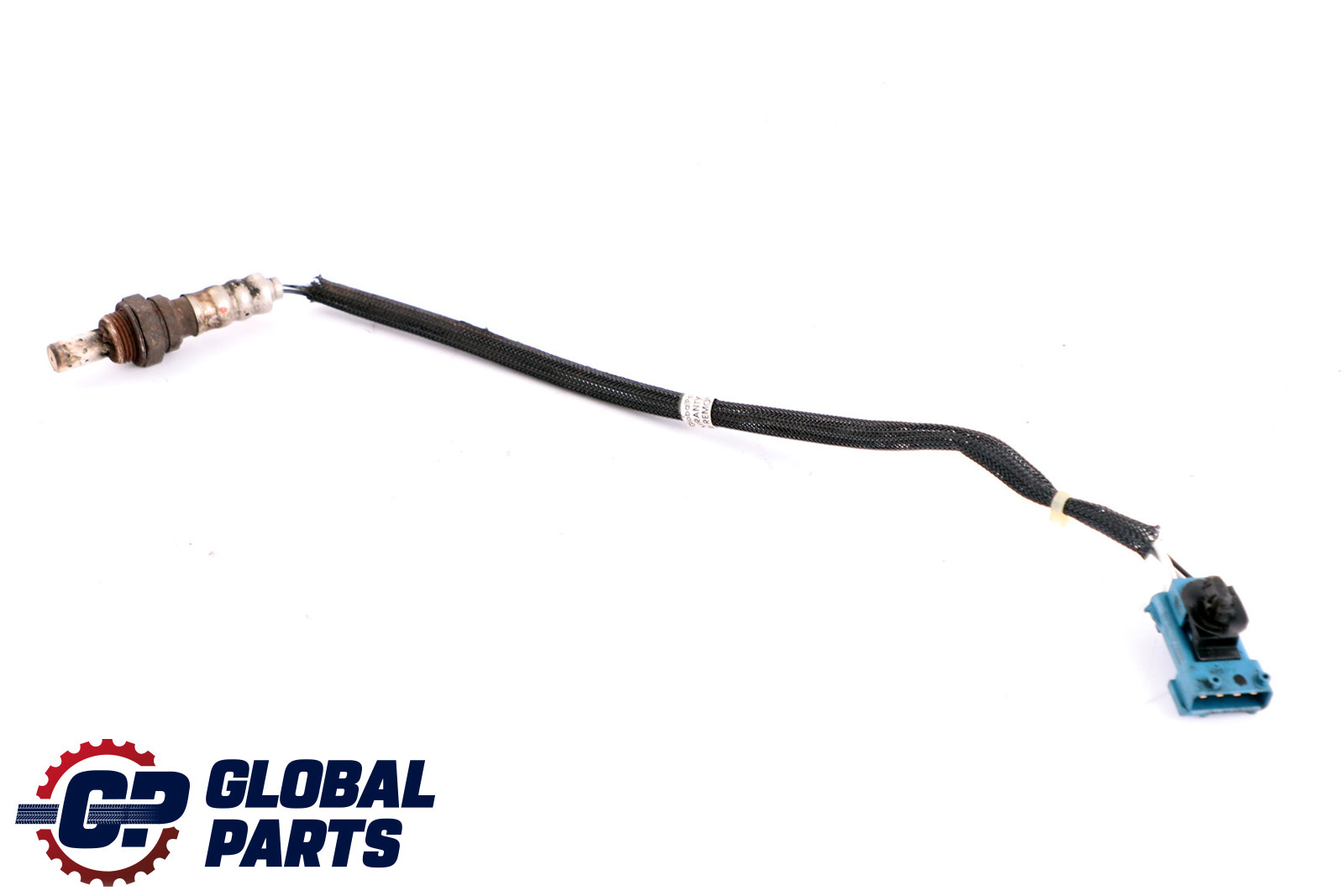 Mini Cooper R55 R56 R57 R58 echappement Lambda-Monitorsonde 7548961