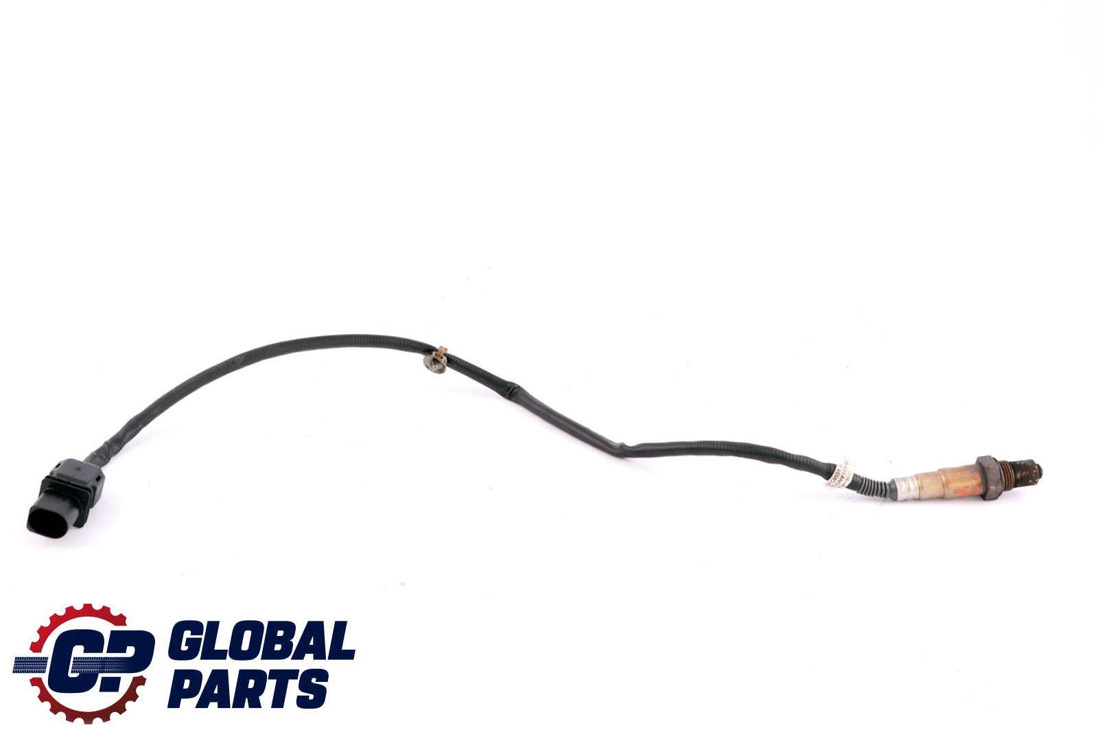 Mini Cooper S R55 R56 Lambda Regle-sonde L=710MM Abgaskatalysator 7549860