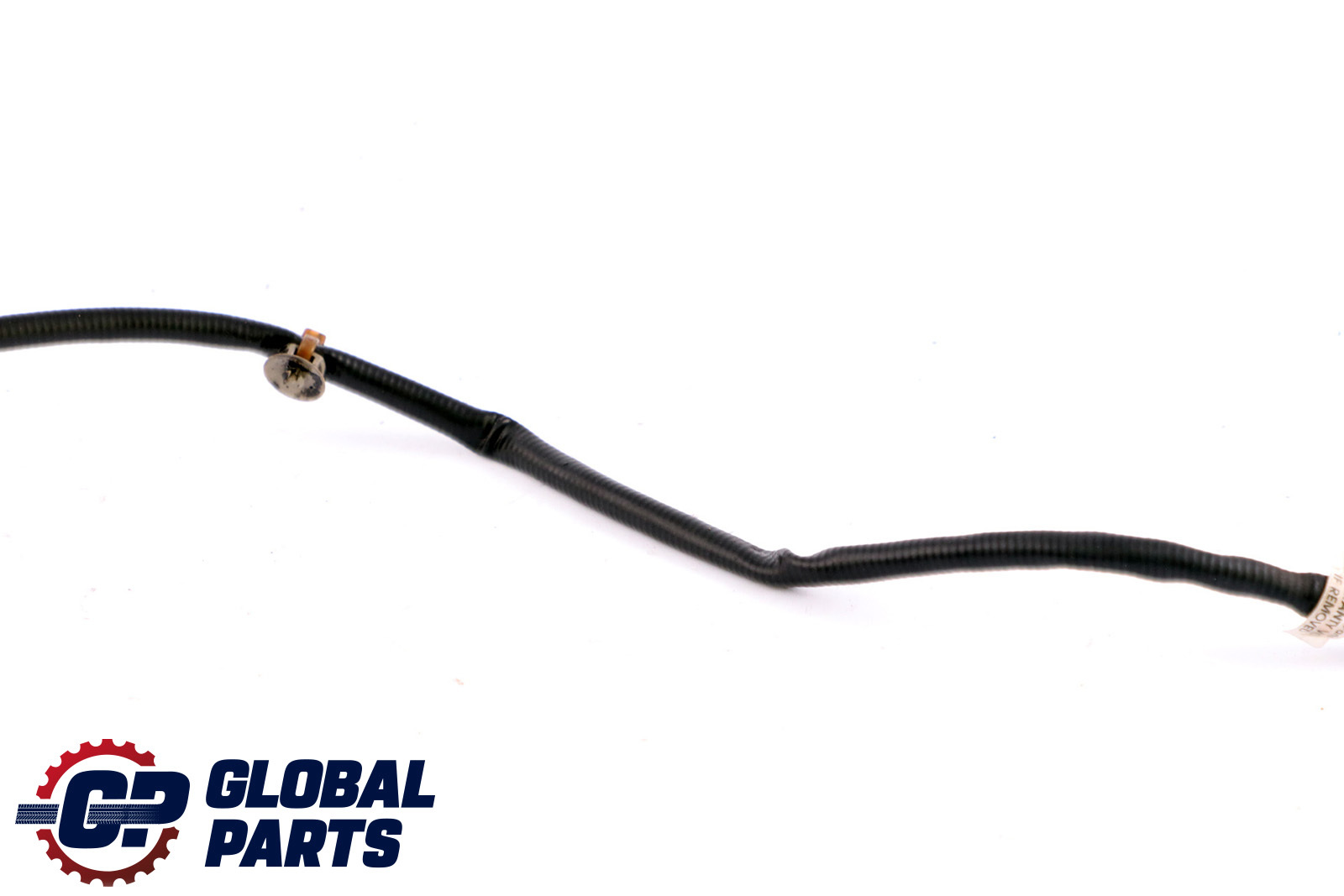 Mini Cooper S R55 R56 Lambda Regle-sonde L=710MM Abgaskatalysator 7549860