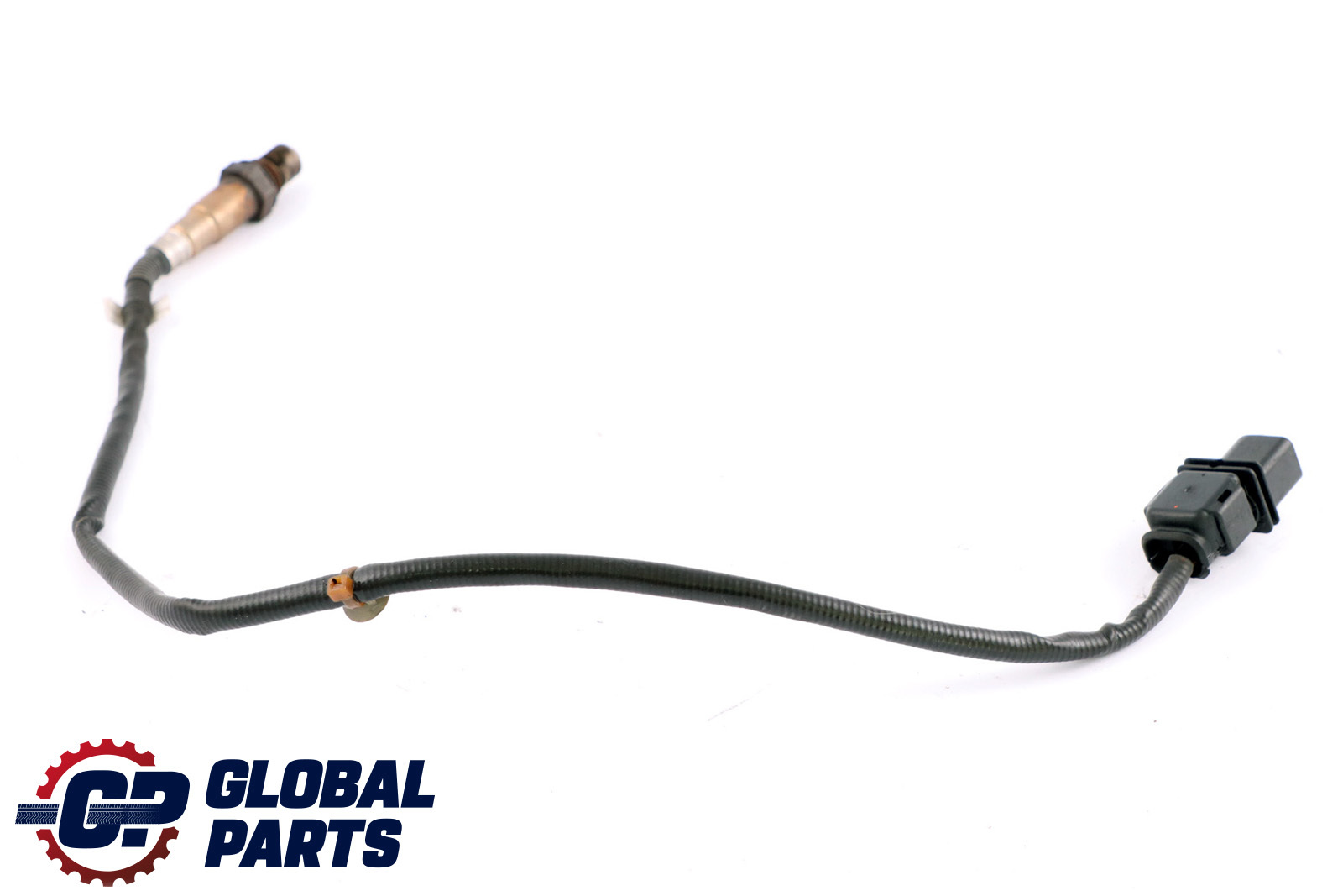 Mini Cooper S R55 R56 Lambda Regle-sonde L=710MM Abgaskatalysator 7549860