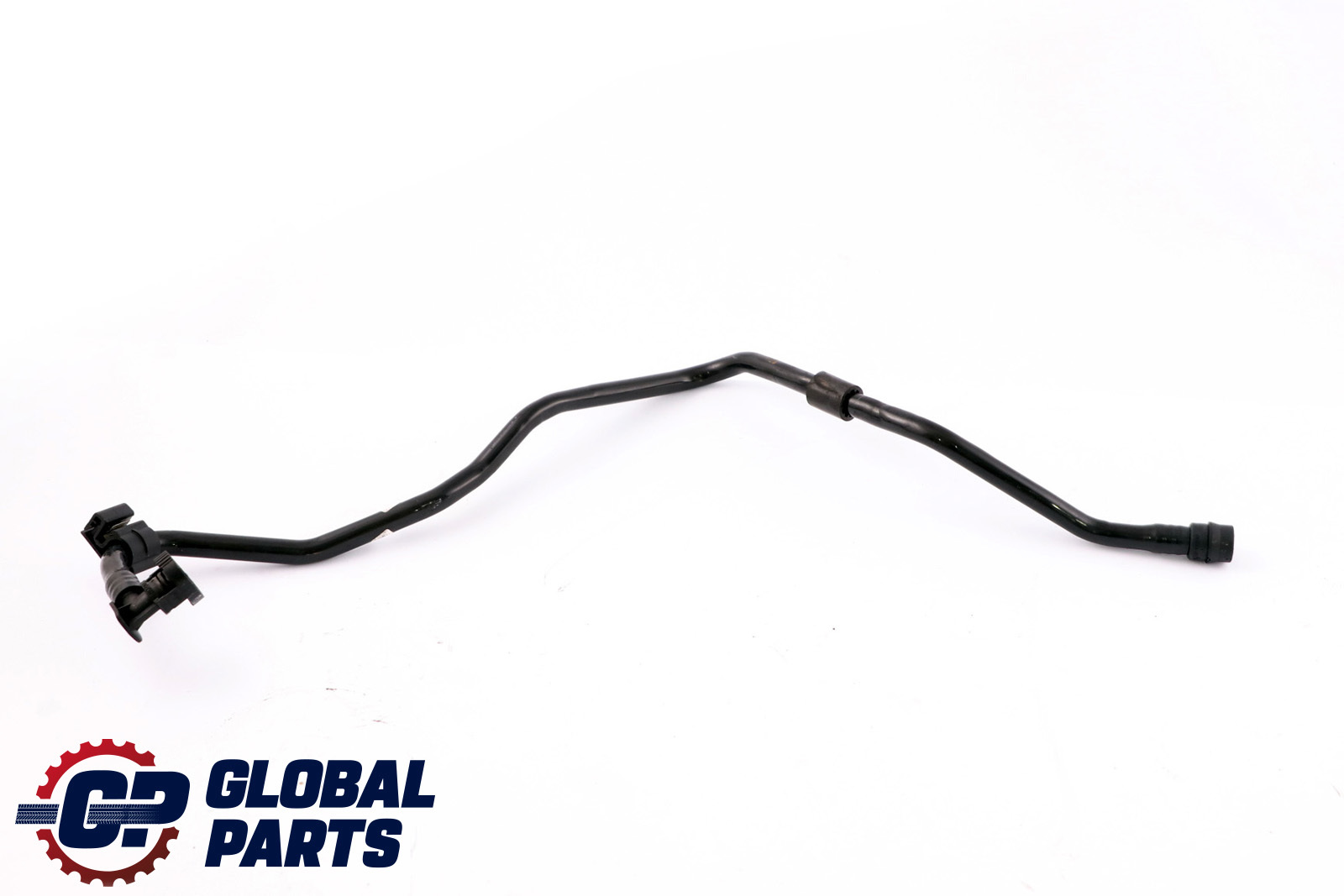 BMW 1 3 Series E81 E87N E88 E90 E90N E91 E91N E92 E92N Fuel Tank Breather Line