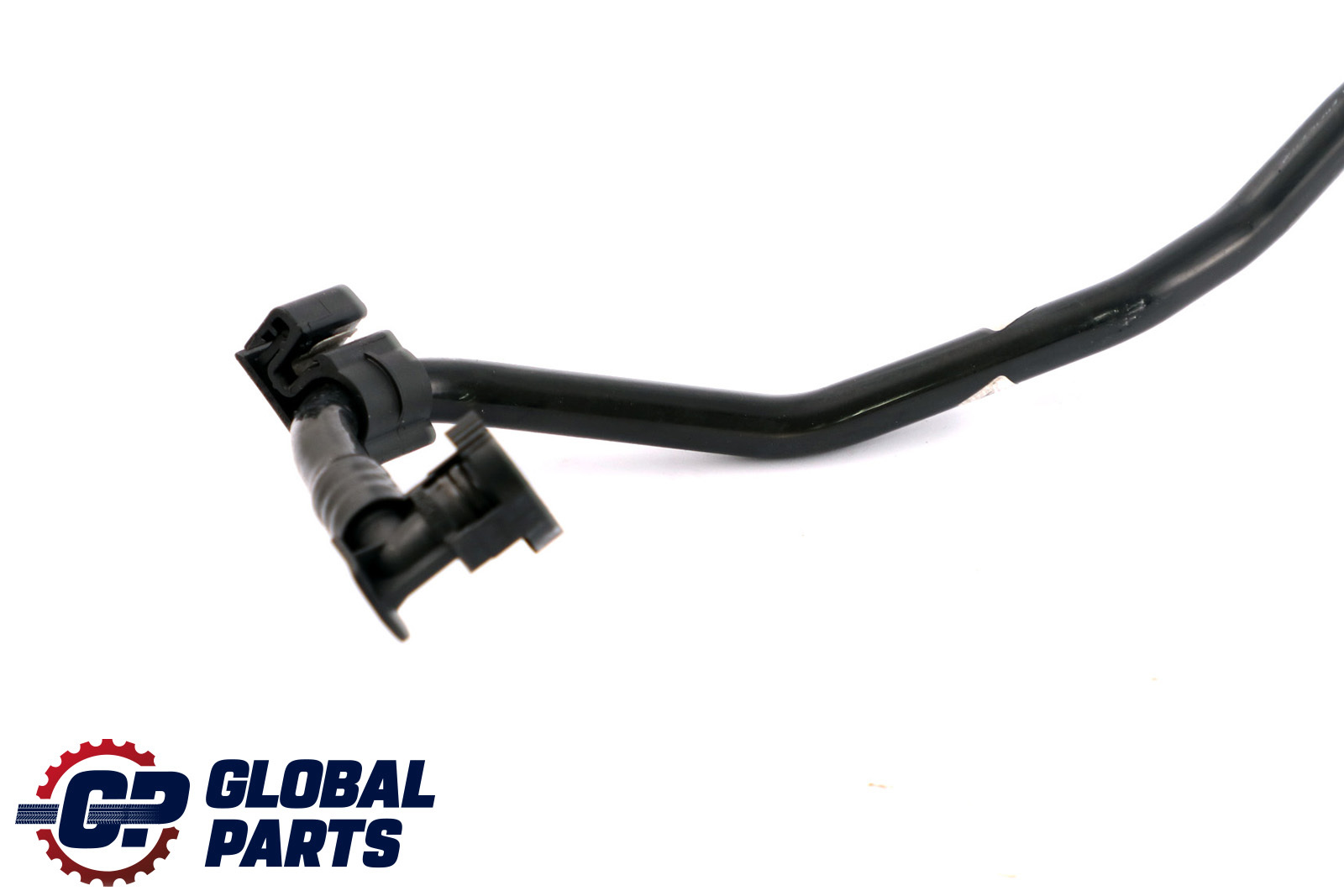 BMW 1 3 Series E81 E87N E88 E90 E90N E91 E91N E92 E92N Fuel Tank Breather Line