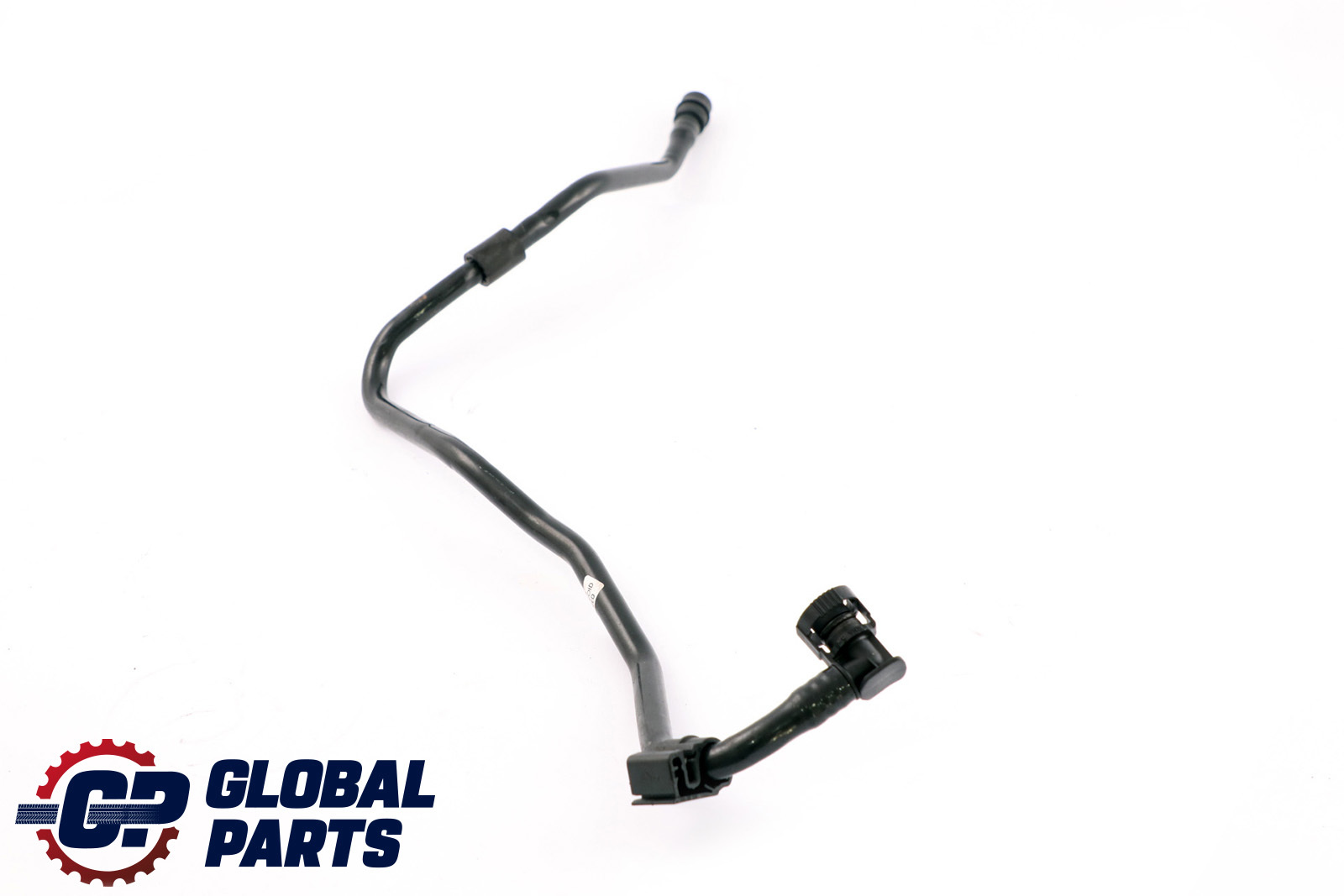 BMW 1 3 Series E81 E87N E88 E90 E90N E91 E91N E92 E92N Fuel Tank Breather Line