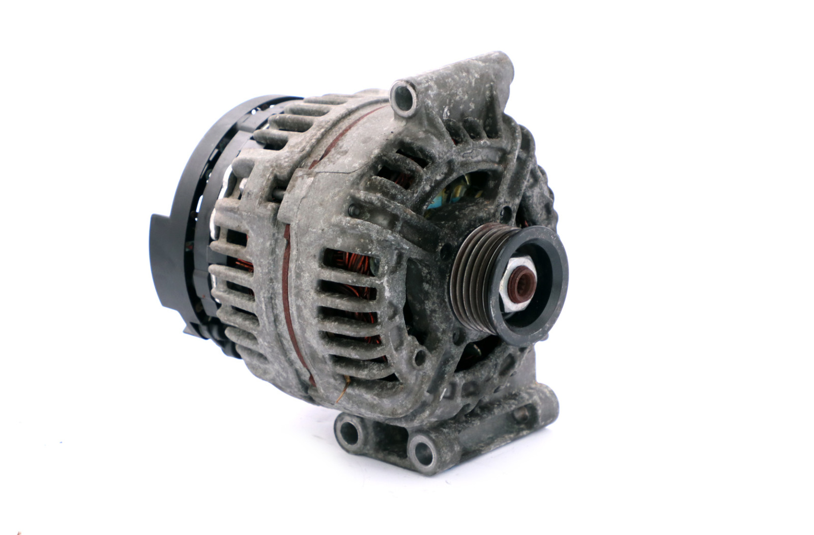 Mini Cooper One R50 R52 Alternateur Generateur 110A Benzin 7550997 7559223