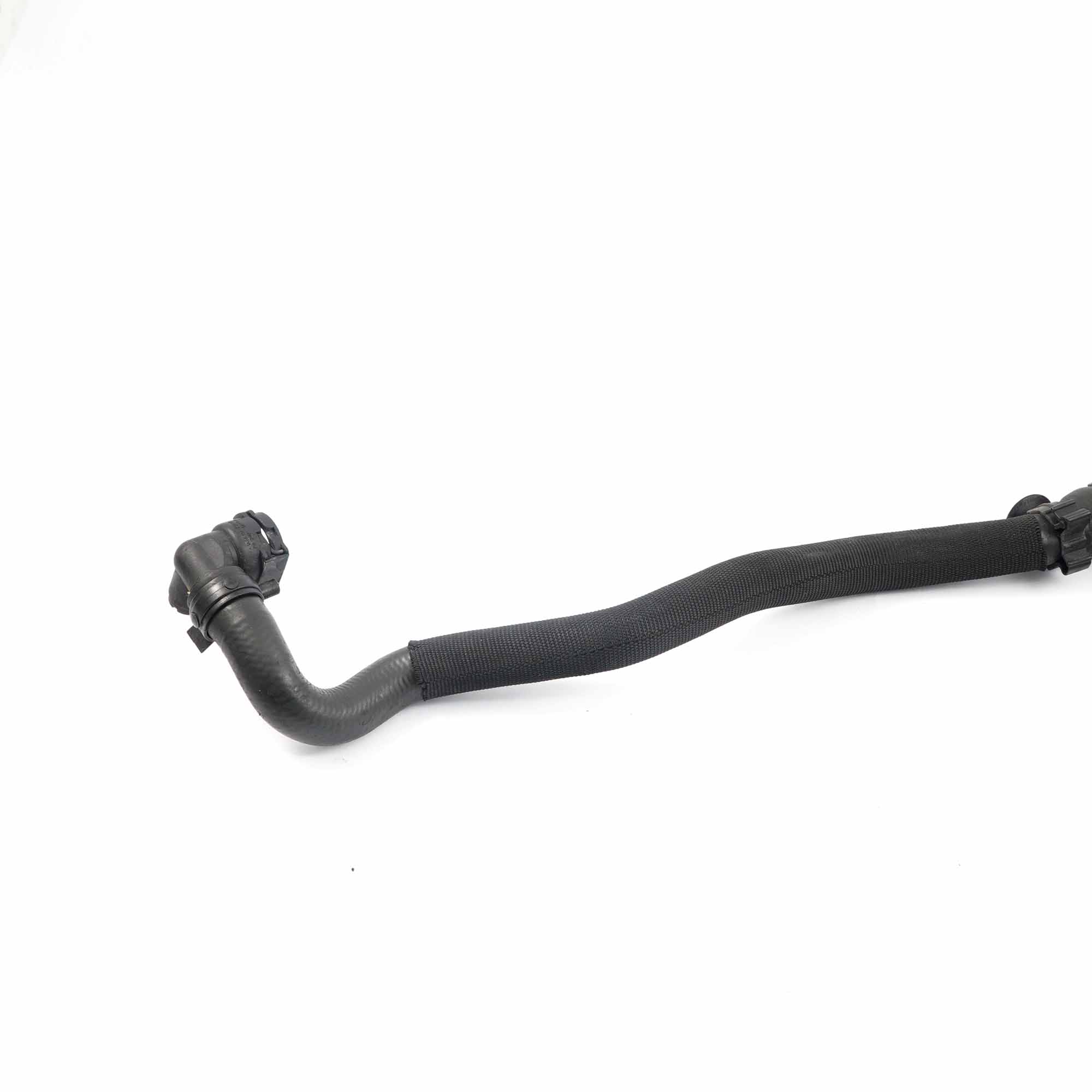 BMW E81 E82 E87 LCI E88 Tuyau Module de Refroidissement Basse Temperature